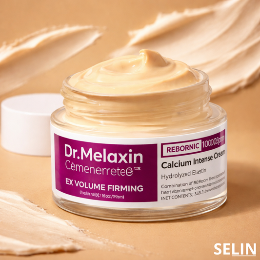 reviver glow™-קרם זוהר לעור