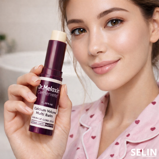 סטיק מתיחה לקמטים - fixtick™