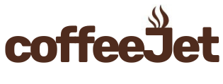 CoffeeJet