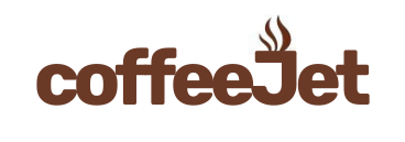CoffeeJet