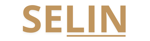 SELIN