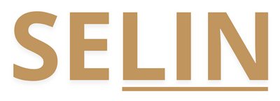 SELIN