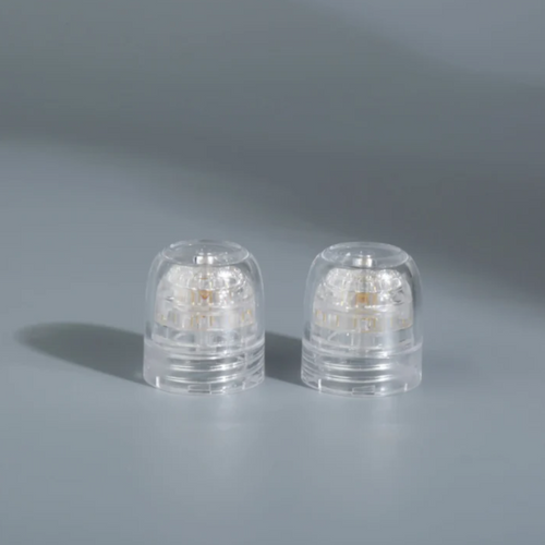 ראשי מיקרו-מחט - KORANEED™