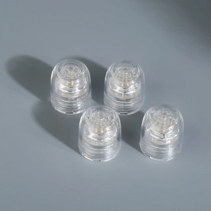 ראשי מיקרו-מחט - KORANEED™